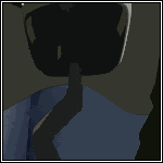 4-5.gif image by pSyCoMImE